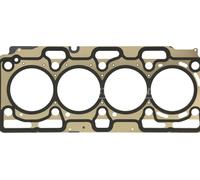 Joint de culasse Joint d'étanchéité pour couches de métal 61-37930-10 pour DACIA