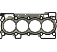 REINZ 61-37935-00 Joint de culasse