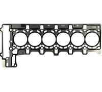 REINZ 61-38060-10 Joint de culasse