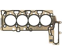 REINZ 61-38110-10 Joint de culasse