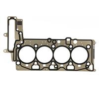 REINZ 61-38110-20 Joint de culasse