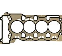 Joint de culasse Joint d'étanchéité pour couches de métal 61-38130-00 pour BMW 3