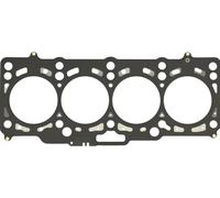 REINZ 61-38190-00 Joint de culasse