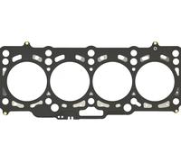 Joint de culasse Joint d'étanchéité pour couches de métal 61-38190-10 pour VW