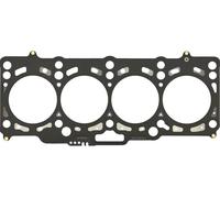 Reinz Joint d'étanchéité de culasse 61-38190-20 pour Audi, Seat, Skoda, VW