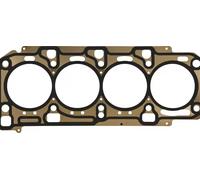 REINZ 61-38230-00 Joint de culasse