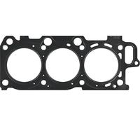 Joint de culasse Joint d'étanchéité pour couches de métal 61-38320-00 pour LEXUS