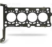 REINZ 61-42760-00 Joint de culasse