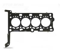 REINZ 61-42760-10 Joint de culasse