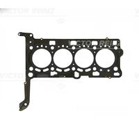 REINZ 61-42760-20 Joint de culasse