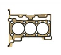 Joint de culasse Joint d'étanchéité pour couches de métal 61-43170-00 pour FORD