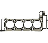 REINZ 61-43205-00 Joint de culasse