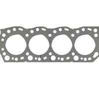 REINZ 61-52750-10 Joint de culasse