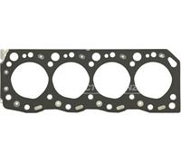 REINZ 61-52750-20 Joint de culasse