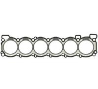 REINZ 61-52760-00 Joint de culasse