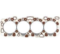 REINZ 61-52770-10 Joint de culasse