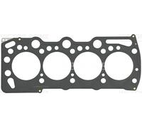 REINZ 61-52775-20 Joint de culasse