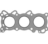 REINZ 61-52835-00 Joint de culasse