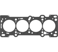 REINZ 61-52920-00 Joint de culasse