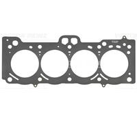 REINZ 61-52935-00 Joint de culasse