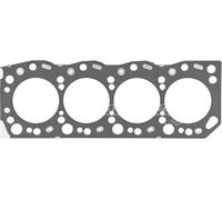 REINZ 61-53035-20 Joint de culasse