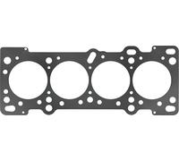REINZ 61-53125-00 Joint de culasse