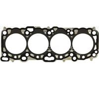 REINZ 61-53130-10 Joint de culasse