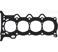 REINZ 61-53135-10 Joint de culasse