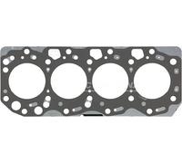REINZ 61-53145-00 Joint de culasse
