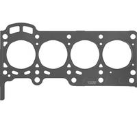 REINZ 61-53155-00 Joint de culasse