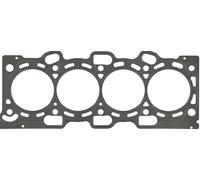 Joint de culasse Joint d'étanchéité pour couches de métal 61-53255-00 pour VOLVO