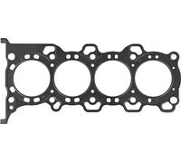 REINZ 61-53265-00 Joint de culasse