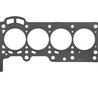 Joint de culasse Joint d'étanchéité pour couches de métal 61-53275-00