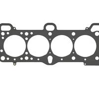 Joint de culasse Joint d'étanchéité pour couches de métal 61-53320-00