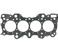 REINZ 61-53335-00 Joint de culasse