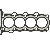 REINZ 61-53375-10 Joint de culasse