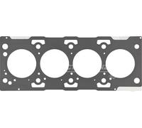 REINZ 61-53395-00 Joint de culasse