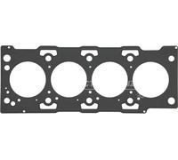 Joint de culasse Joint d'étanchéité pour couches de métal 61-53395-10 pour KIA