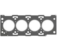 Victor Reinz Joint de culasse 61-53395-20 pour Hyundai Tucson, Kia Sportage, Santa Fé I