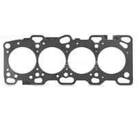 Joint de culasse Joint d'étanchéité pour couches de métal 61-53410-00 pour KIA