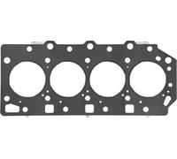 Joint de culasse Joint d'étanchéité pour couches de métal 61-53415-00 pour KIA