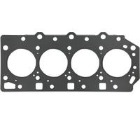Joint de culasse Joint d'étanchéité pour couches de métal 61-53415-10 pour KIA