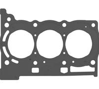 REINZ 61-53425-00 Joint de culasse