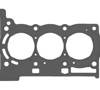 REINZ 61-53425-10 Joint de culasse