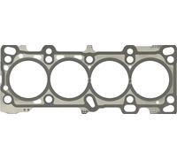 Joint de culasse Joint d'étanchéité pour couches de métal 61-53450-00 pour MAZDA