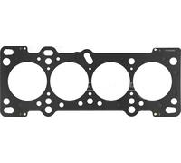 REINZ 61-53455-00 Joint de culasse