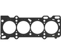 Joint de culasse Joint d'étanchéité pour couches de métal 61-53490-00 pour MAZDA