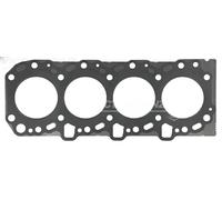 REINZ 61-53510-30 Joint de culasse
