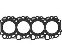 REINZ 61-53510-40 Joint de culasse
