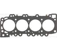 REINZ 61-53635-00 Joint de culasse